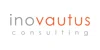Inovautus Consulting