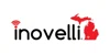 Inovelli
