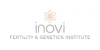Inovi Fertility & Genetics Institute
