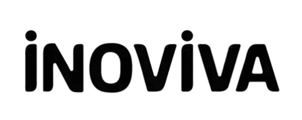 Inoviva