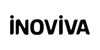 Inoviva