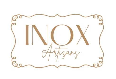 Inox Artisans