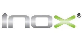 INOX products