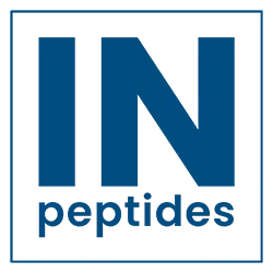 In Peptides