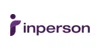 Inperson
