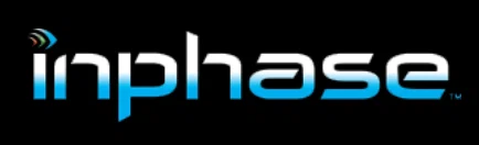 InPhase CA