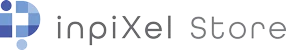  inpiXel Store