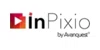 InPixio