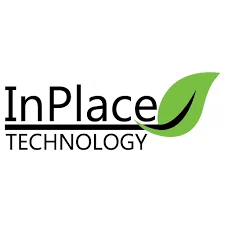 In Place Technology
