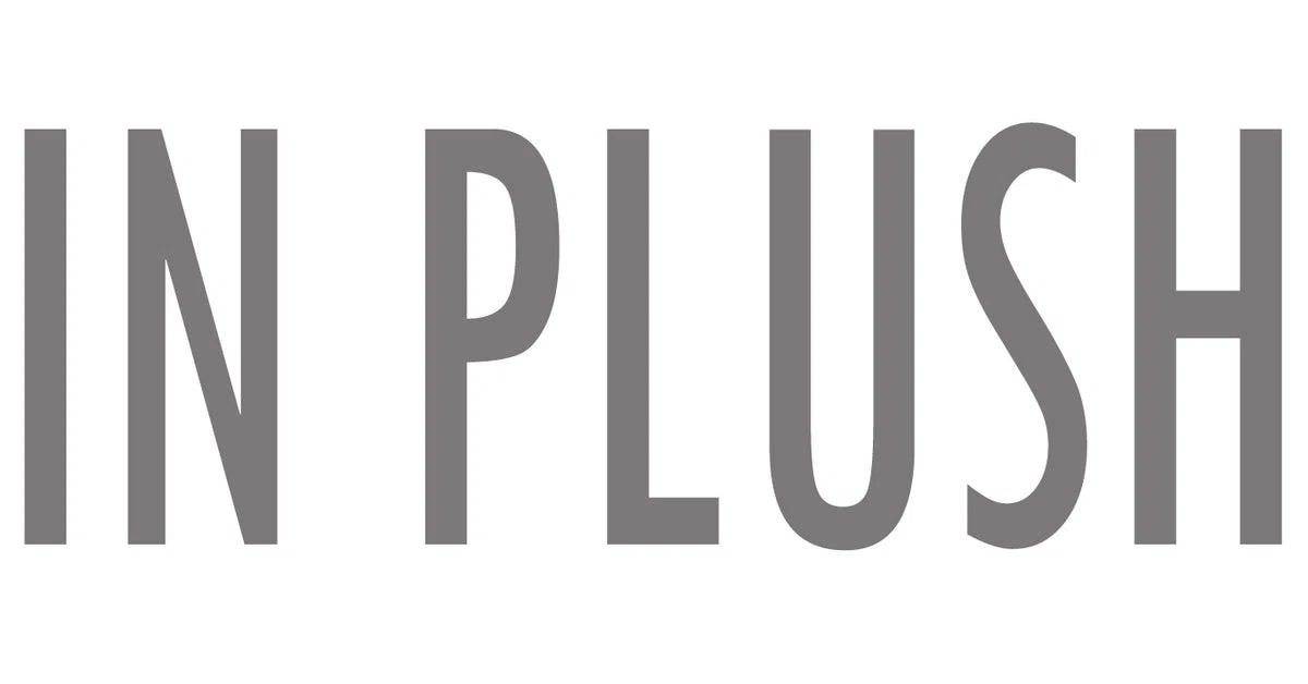 In Plush