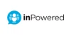 inPowered