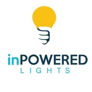 inPowered Lights