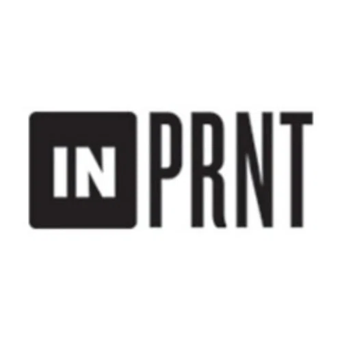 INPRNT