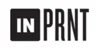INPRNT