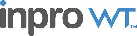 Inpro WT