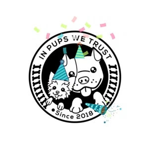 In Pups We Trust