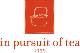 In Pursuit of Tea