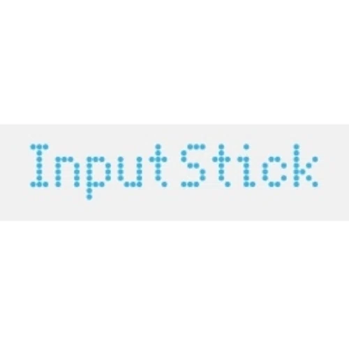 InputStick
