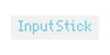 InputStick
