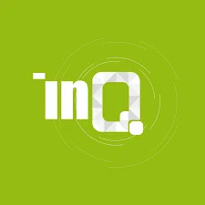 Inqmatic