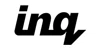 inq shop