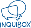 Inquibox