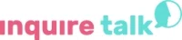 Inquire Talk