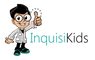 InquisiKids