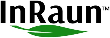 InRaun Logo for Promo Codes