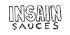 Insain Hot Sauce