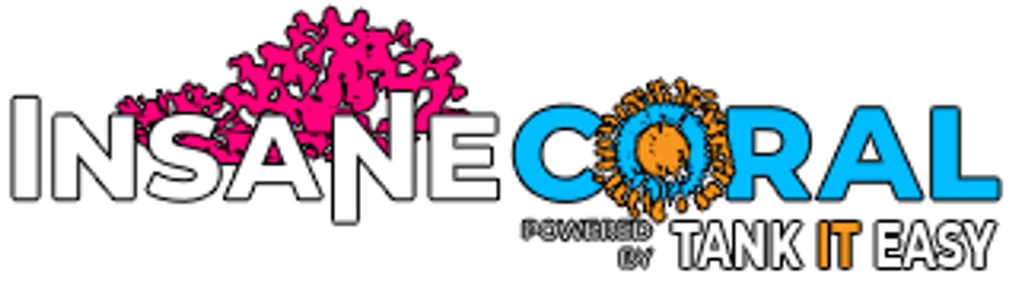 Insane Coral