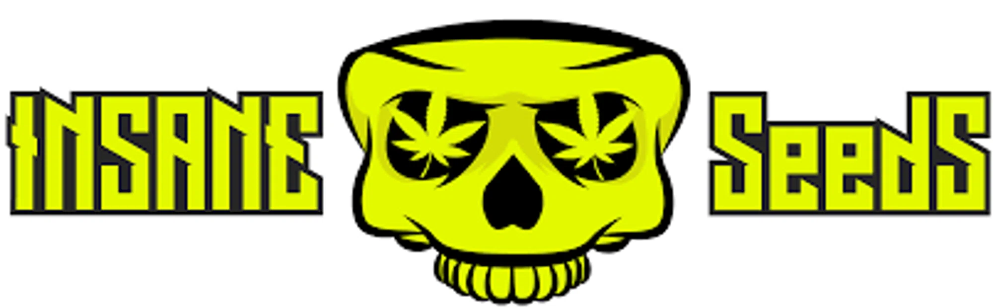 Insane Seeds