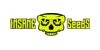 Insane Seeds