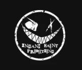 Insane Haunt Productions