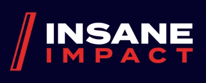 Insane Impact