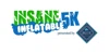 Insane Inflatable 5K