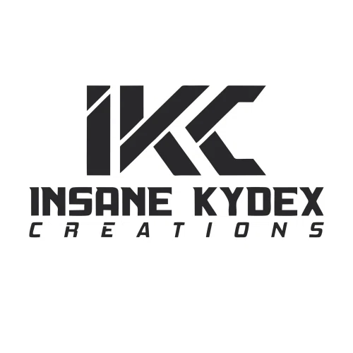 Insane Kydex Creations