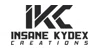 Insane Kydex Creations