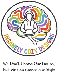 Insanely Cozy Designs