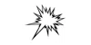 Insant Energy