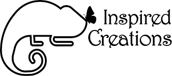 Inspired Creations Online