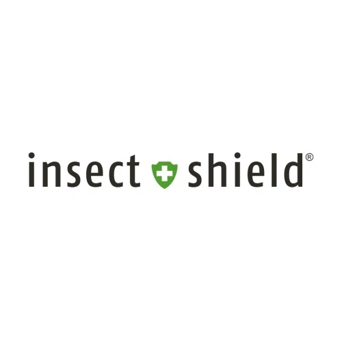 Insect Shield