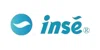 INSE Life Coupons INSE Life Coupons and Promo Code