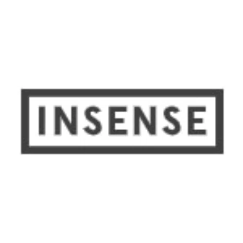 Insense