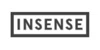 Insense