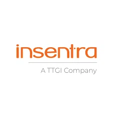 Insentra US