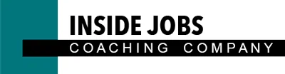 Inside Jobs Coaching