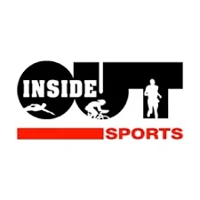 Inside-Out Sports