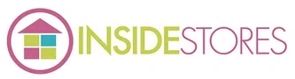 Inside Stores