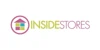 Inside Stores